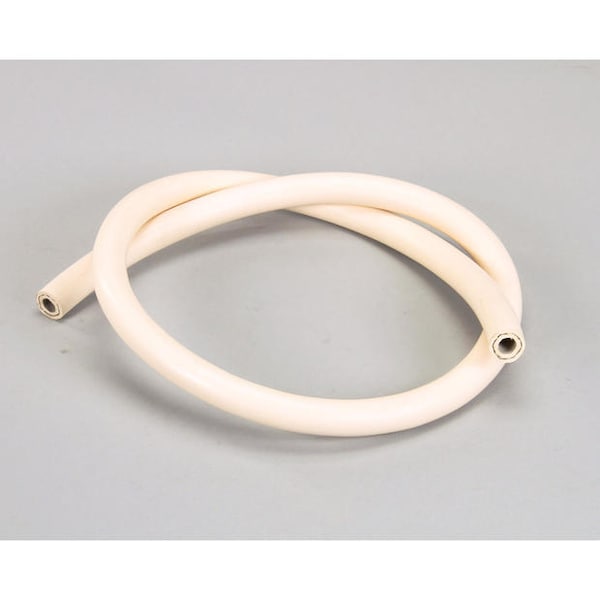 Winston Filter Hose - 60 S.T PS1539 - main